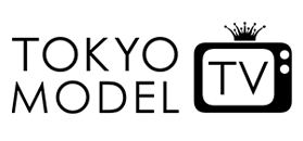 東京モデルTV